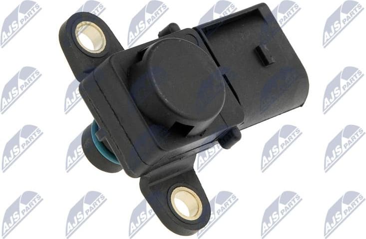 Sensor, intake manifold pressure ECM-BM-005 - image 2