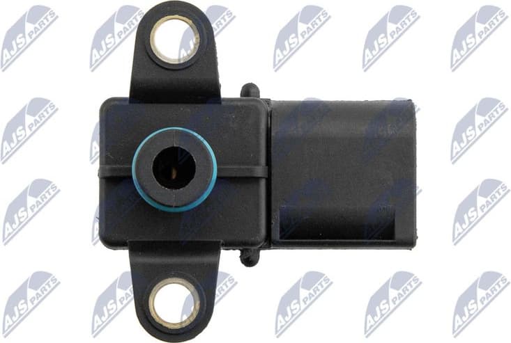 Sensor, intake manifold pressure ECM-BM-005 - image 3
