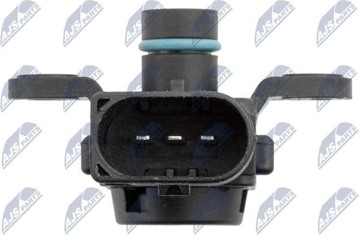 Sensor, intake manifold pressure ECM-BM-005 - image 4