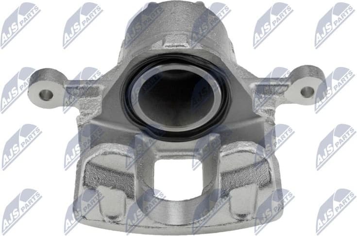 Brake Caliper HZP-HY-530