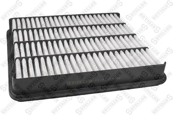 Air Filter 71-01124-SX