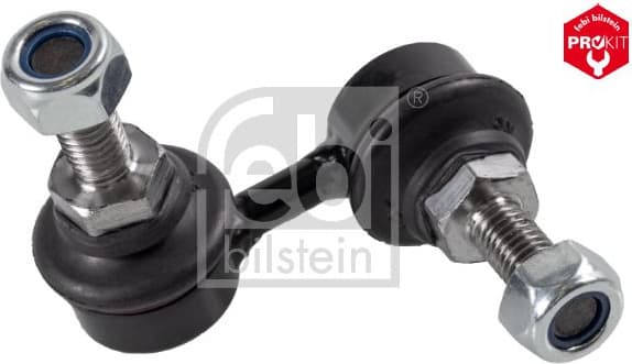 Link/Coupling Rod, stabiliser bar ProKit 172732