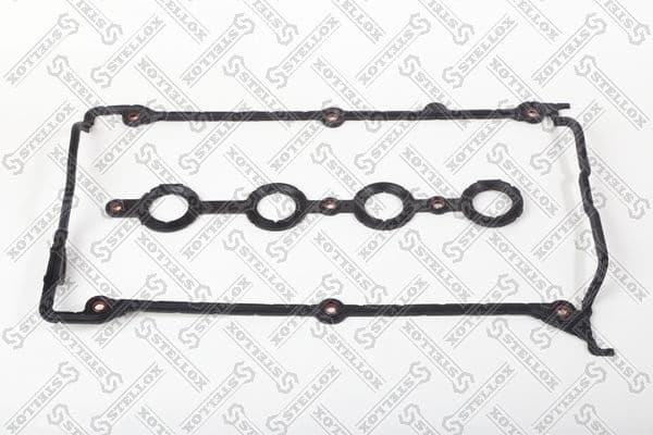 Gasket, cylinder head cover 11-28096-SX