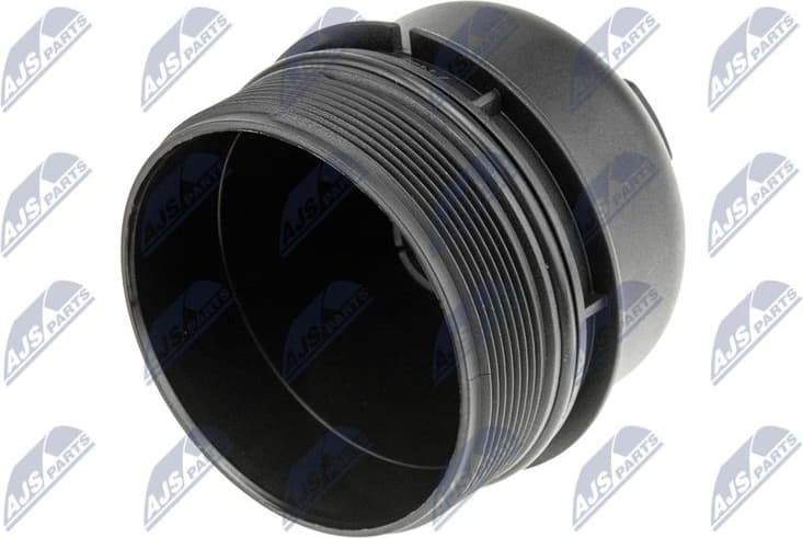 Cap, oil filter housing CCL-FR-016 - image 2