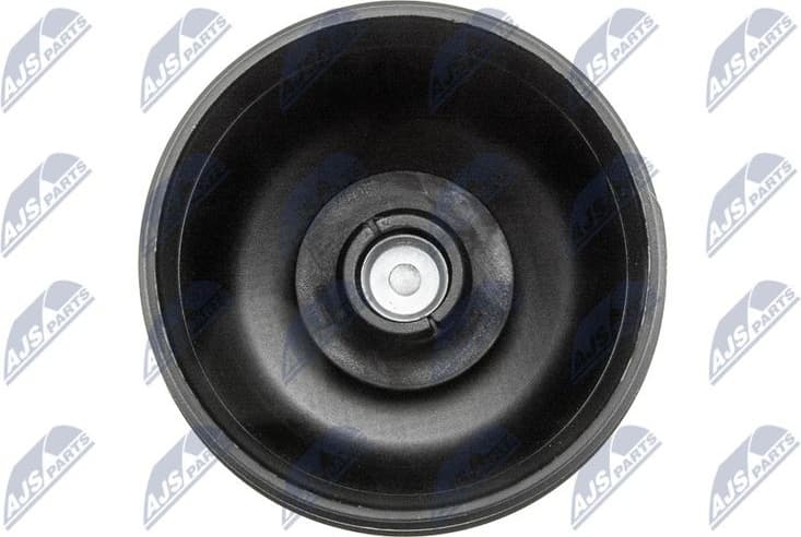 Cap, oil filter housing CCL-FR-016 - image 5
