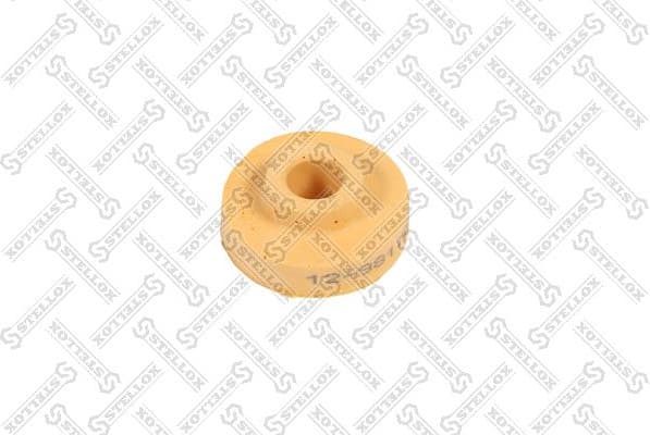 Suspension Strut Support Mount 12-98170-SX