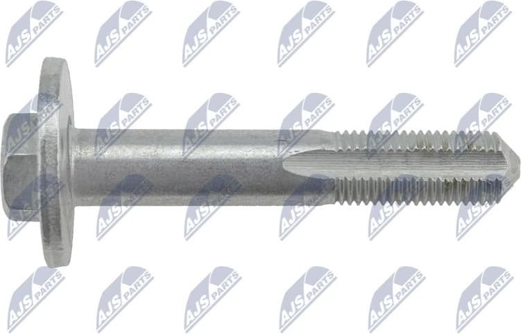 Bolt eccentric ZWT-NS-046S - image 3