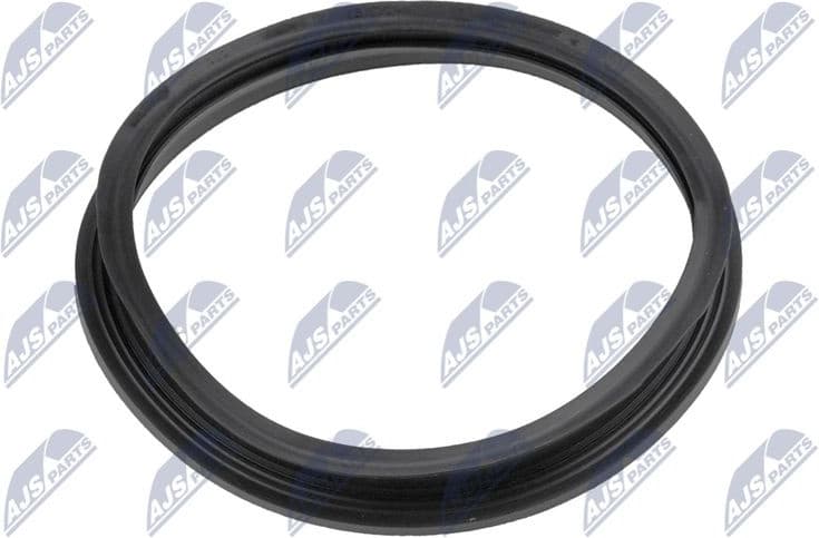 Gasket, fuel pump BPP-VW-005 - image 2