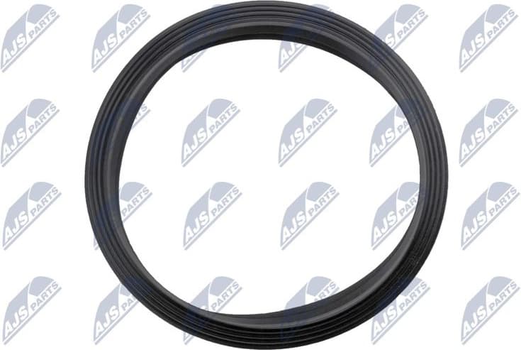 Gasket, fuel pump BPP-VW-005 - image 3