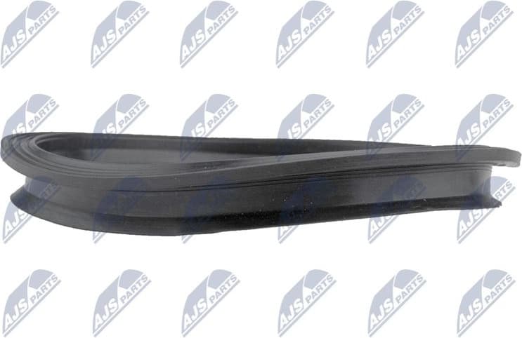 Gasket, fuel pump BPP-VW-005 - image 4