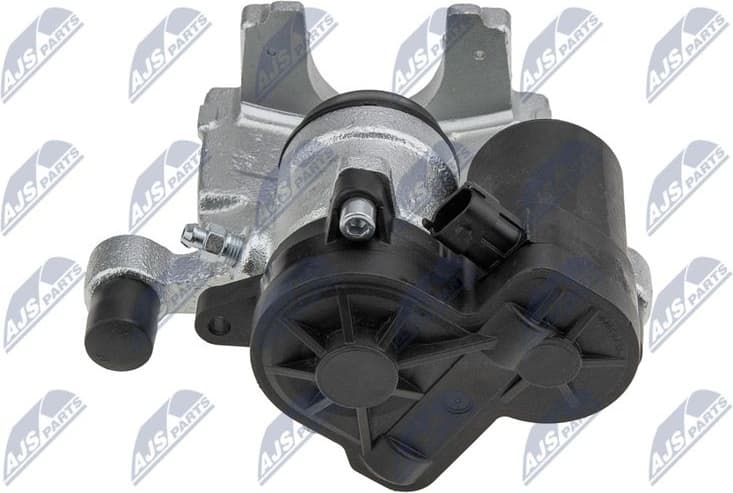 Brake Caliper HZT-FR-039 - image 5