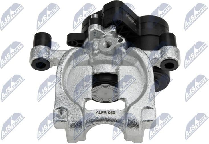 Brake Caliper HZT-FR-039 - image 3