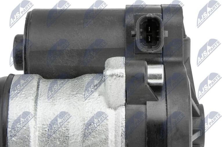 Brake Caliper HZT-FR-039 - image 2