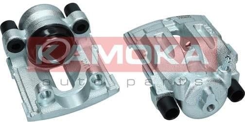 Brake Caliper JBC0694
