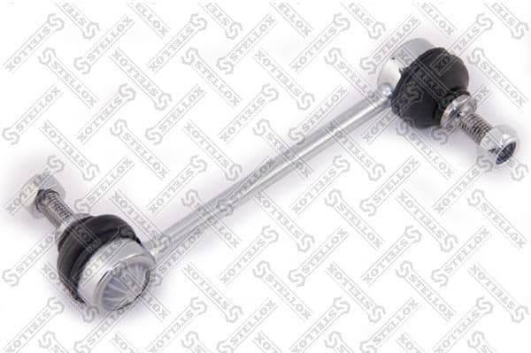Link/Coupling Rod, stabiliser bar 56-02359-SX
