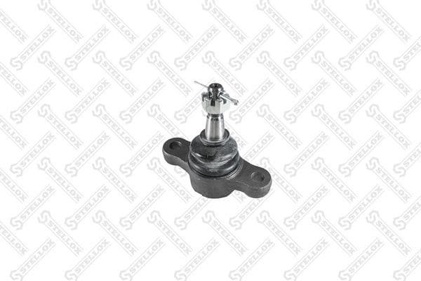 Ball Joint 52-37015-SX
