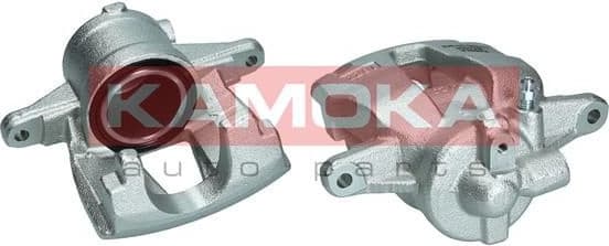 Brake Caliper JBC0866