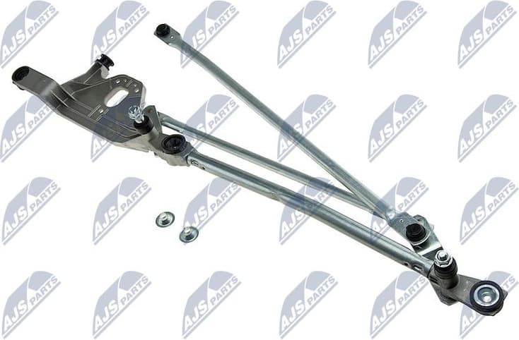Wiper Linkage EMW-FR-001