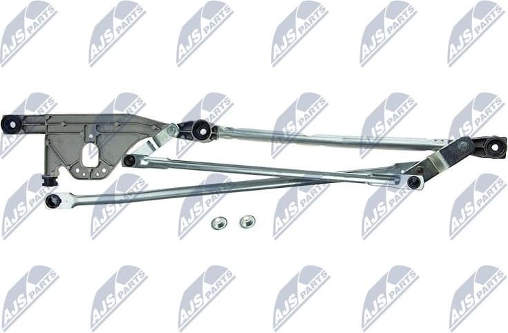 Wiper Linkage EMW-FR-001 - image 3
