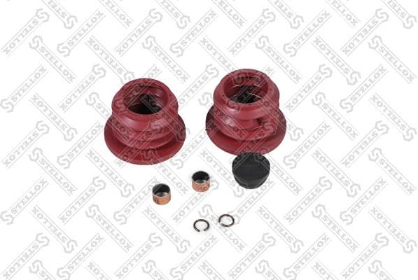 Repair Kit, brake caliper 85-11105-SX