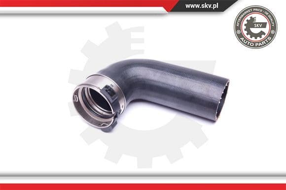 Charge Air Hose 43SKV415 - image 2