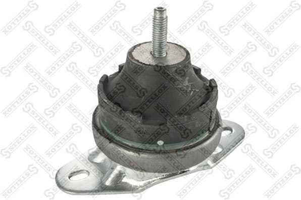 Mounting, engine 25-18085-SX