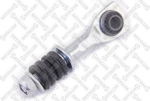 Link/Coupling Rod, stabiliser bar 56-03019-SX