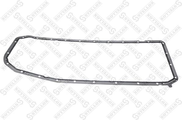 Gasket, oil sump 11-29014-SX