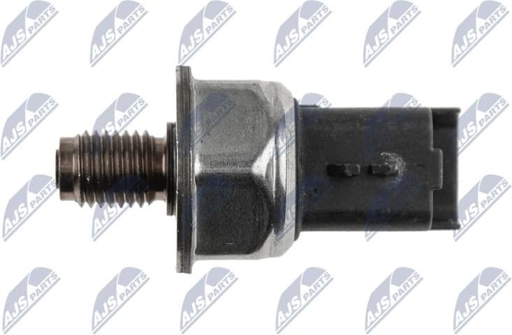 Sensor, fuel pressure EFP-CT-001 - image 3