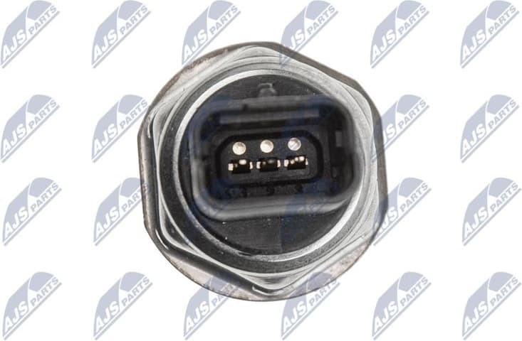 Sensor, fuel pressure EFP-CT-001 - image 4