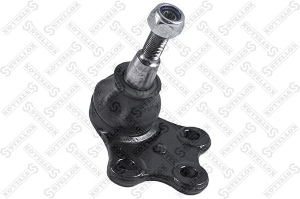 Ball Joint 52-00458-SX