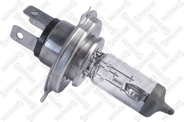 Bulb, headlight 99-39035-SX