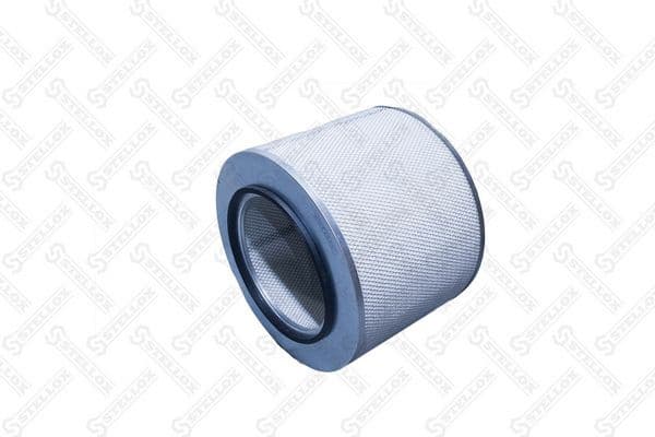 Air Filter 81-21016-SX
