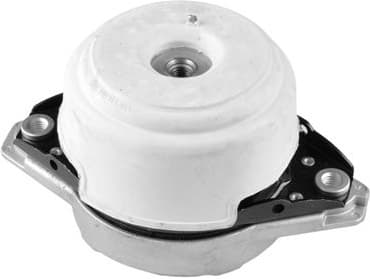 Mounting, engine TED26583