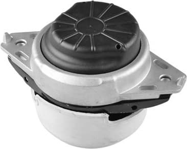 Mounting, engine TED26583 - image 2