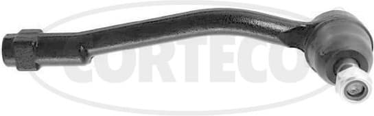 Tie Rod End 49401862