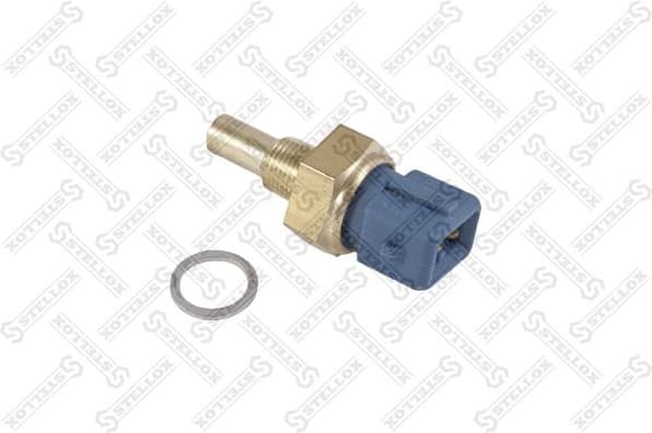 Sensor, coolant temperature 06-04053-SX