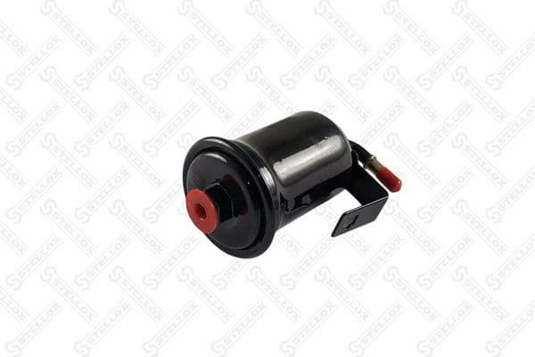Fuel Filter 21-00857-SX