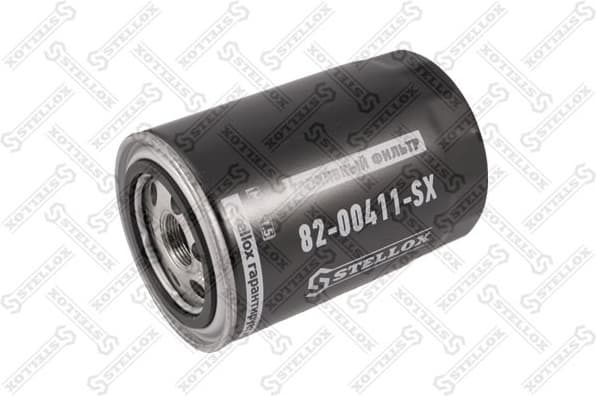 Fuel Filter 82-00411-SX