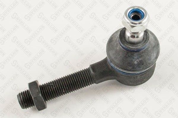 Tie Rod End 51-00776A-SX