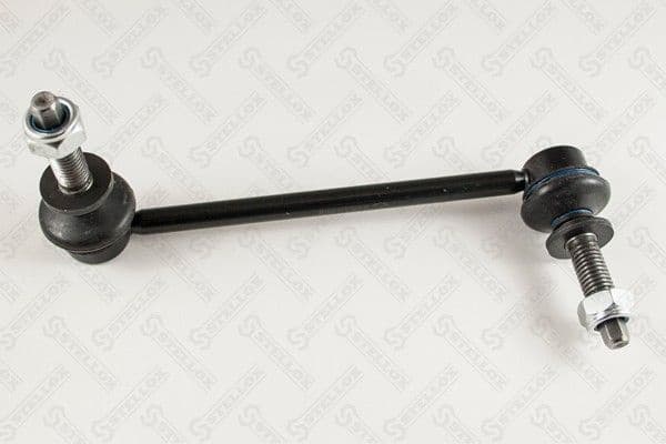 Link/Coupling Rod, stabiliser bar 56-00057A-SX