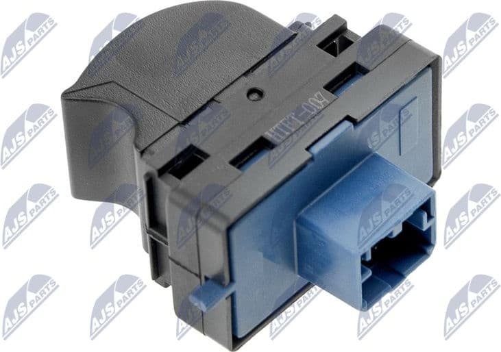 Switch, window regulator EWS-FT-007 - image 2