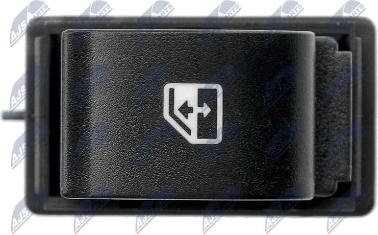 Switch, window regulator EWS-FT-007 - image 4