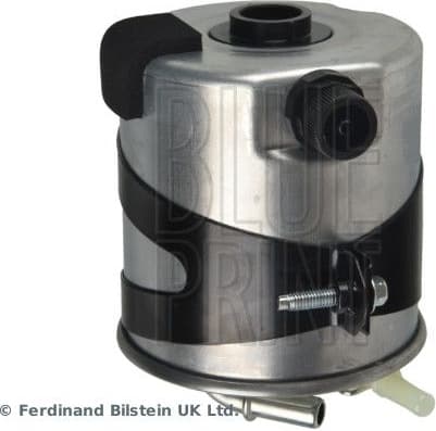 Fuel Filter ADBP230036 - image 2