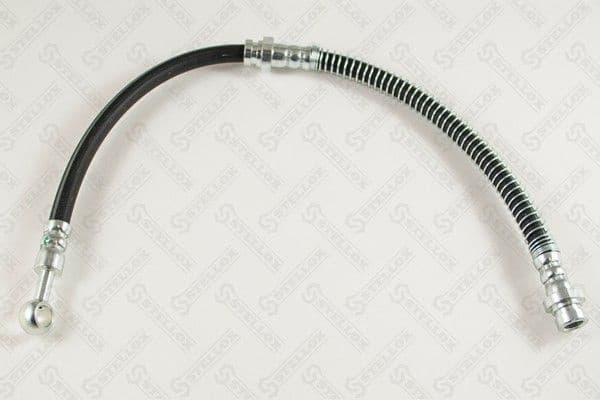 Brake Hose 27-00023-SX