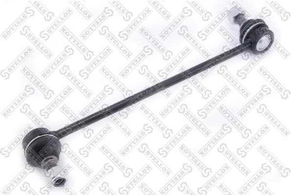 Link/Coupling Rod, stabiliser bar 56-00040-SX