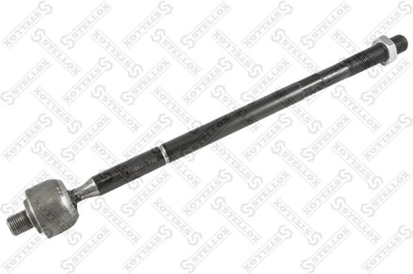Inner Tie Rod 55-00516-SX