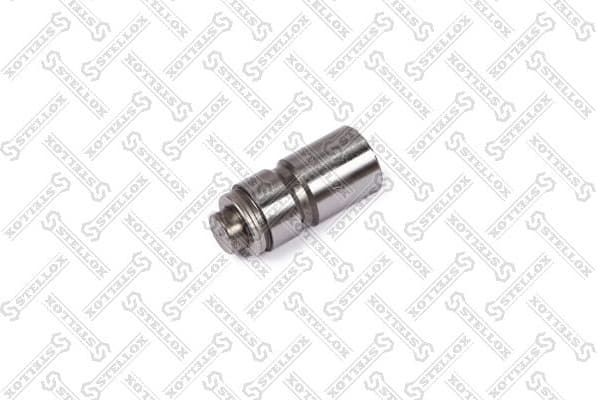 Tappet 20-00505-SX