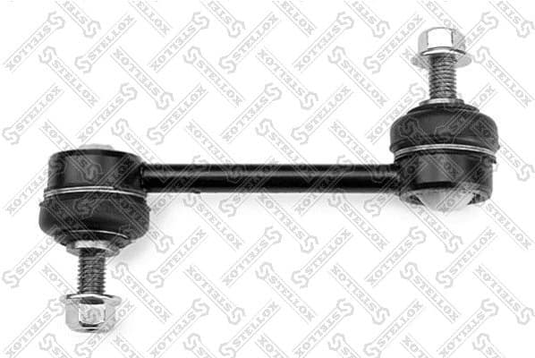 Link/Coupling Rod, stabiliser bar 56-00490-SX