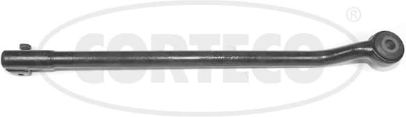 Tie Rod End 49401513
